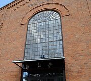 Degtinės muziejus Lenkijoje