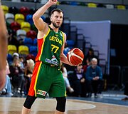 Martynas Paliukėnas