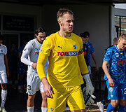 &bdquo;Kauno Žalgiris&ldquo; - Kyjivo &bdquo;Dinamo&ldquo;