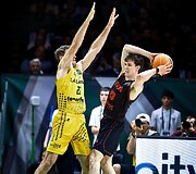 Ignas Sargiūnas