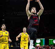 Martynas Paliukėnas