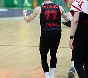Martynas Paliukėnas