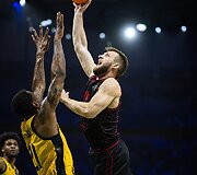Martynas Paliukėnas
