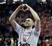 Kostas Papanikolau