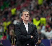 Pedro Martinezas