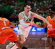 Mario Hezonja