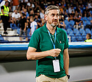 Andrius Skerla