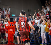 Lukas Uleckas