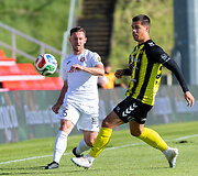 Ernestas Stočkūnas