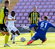 &bdquo;Sūduva&ldquo; &ndash; &bdquo;&Scaron;iauliai&ldquo;
