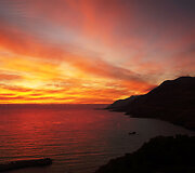 Kreta