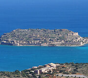 Kreta