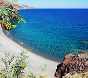 Kreta