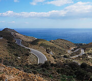 Kreta