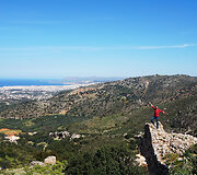 Kreta