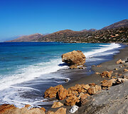 Kreta