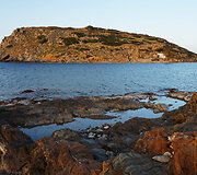 Kreta