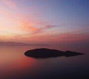 Kreta