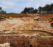 Kreta