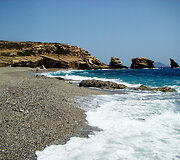 Kreta