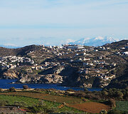 Kreta