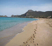 Kreta