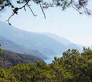 Kreta