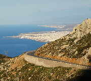 Kreta