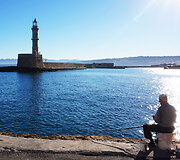 Kreta