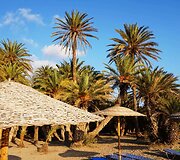 Kreta