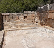 Kreta