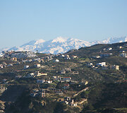 Kreta