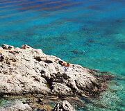 Kreta