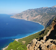 Kreta