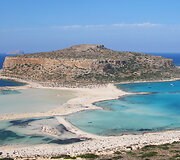 Kreta