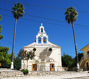Kreta