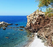 Kreta