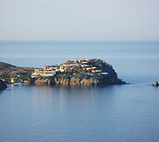 Kreta