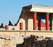Kreta