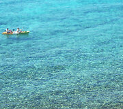 Kreta