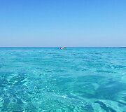 Kreta