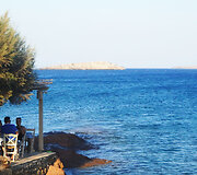 Kreta