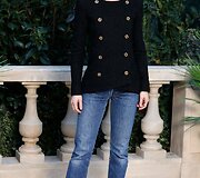Marine Vacth 