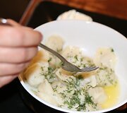 Koldūnai
