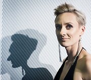 Gintarė Masteikaitė