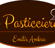 Emilio Ambrazevičiaus susigalvotas pavadinimas