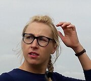 Vaiva Skardžiūtė