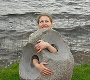 Eglė Skardžiūtė 