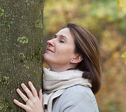 Alina Ribokienė