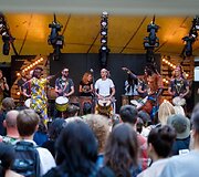 &bdquo;Afrikos dienos 2018&ldquo;